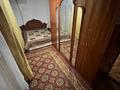 2-бөлмелі пәтер · 60 м² · 1/5 қабат, Баймухвнова, бағасы: 150 000 ₸ в Атырау, мкр Привокзальный-1