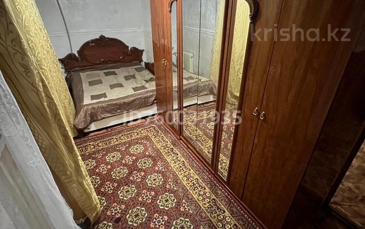 2-бөлмелі пәтер · 60 м² · 1/5 қабат, Баймухвнова, бағасы: 150 000 ₸ в Атырау, мкр Привокзальный-1 — фото 6