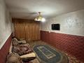 2-бөлмелі пәтер · 60 м² · 1/5 қабат, Баймухвнова, бағасы: 150 000 ₸ в Атырау, мкр Привокзальный-1 — фото 2