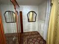 2-бөлмелі пәтер · 60 м² · 1/5 қабат, Баймухвнова, бағасы: 150 000 ₸ в Атырау, мкр Привокзальный-1 — фото 3