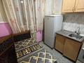 2-бөлмелі пәтер · 60 м² · 1/5 қабат, Баймухвнова, бағасы: 150 000 ₸ в Атырау, мкр Привокзальный-1 — фото 4