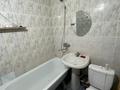 2-бөлмелі пәтер · 60 м² · 1/5 қабат, Баймухвнова, бағасы: 150 000 ₸ в Атырау, мкр Привокзальный-1 — фото 5
