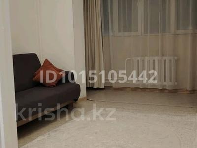 1-бөлмелі пәтер · 40 м² · 2/5 қабат, Сайран ш/а. — Сайран, Гран парк, бағасы: 240 000 ₸ в Алматы, Ауэзовский р-н