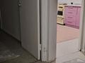 1-бөлмелі пәтер · 40 м² · 2/5 қабат, Сайран ш/а. — Сайран, Гран парк, бағасы: 240 000 ₸ в Алматы, Ауэзовский р-н — фото 8