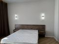 2-комнатная квартира · 48 м² · 8/18 этаж, Кошкарбаева 1 — Момышулы Қошқарбаева 1 за 56 млн ₸ в Астане, Алматы р-н