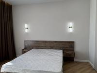 2-комнатная квартира · 48 м² · 8/18 этаж, Кошкарбаева 1 — Момышулы Қошқарбаева 1 за 56 млн ₸ в Астане, Алматы р-н