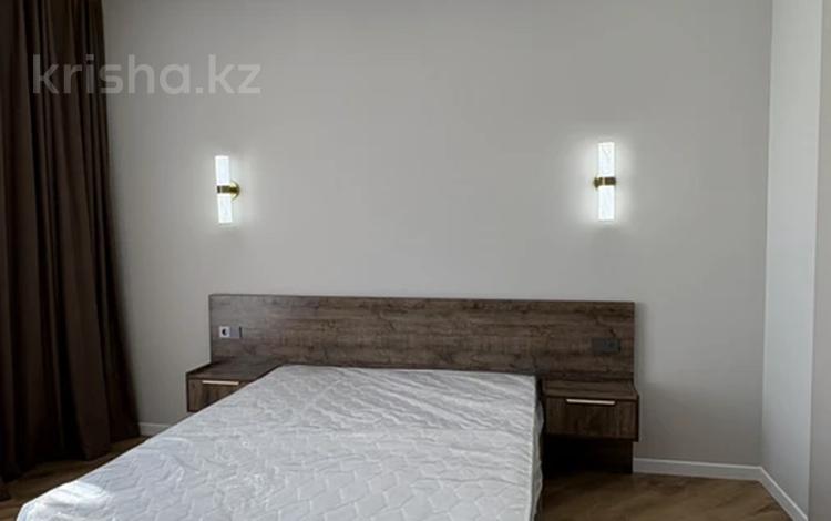 2-комнатная квартира · 48 м² · 8/18 этаж, Кошкарбаева 1 — Момышулы Қошқарбаева 1 за 56 млн ₸ в Астане, Алматы р-н — фото 46