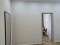 2-комнатная квартира · 48 м² · 8/18 этаж, Кошкарбаева 1 — Момышулы Қошқарбаева 1 за 56 млн ₸ в Астане, Алматы р-н — фото 4