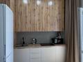 2-комнатная квартира · 48 м² · 8/18 этаж, Кошкарбаева 1 — Момышулы Қошқарбаева 1 за 56 млн ₸ в Астане, Алматы р-н — фото 7