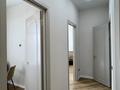 2-комнатная квартира · 48 м² · 8/18 этаж, Кошкарбаева 1 — Момышулы Қошқарбаева 1 за 56 млн ₸ в Астане, Алматы р-н — фото 10