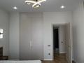 2-комнатная квартира · 48 м² · 8/18 этаж, Кошкарбаева 1 — Момышулы Қошқарбаева 1 за 56 млн ₸ в Астане, Алматы р-н — фото 12