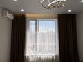2-комнатная квартира · 48 м² · 8/18 этаж, Кошкарбаева 1 — Момышулы Қошқарбаева 1 за 56 млн ₸ в Астане, Алматы р-н — фото 14