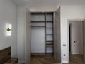 2-комнатная квартира · 48 м² · 8/18 этаж, Кошкарбаева 1 — Момышулы Қошқарбаева 1 за 56 млн ₸ в Астане, Алматы р-н — фото 15