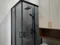 2-комнатная квартира · 48 м² · 8/18 этаж, Кошкарбаева 1 — Момышулы Қошқарбаева 1 за 56 млн ₸ в Астане, Алматы р-н — фото 16