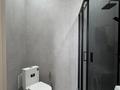 2-комнатная квартира · 48 м² · 8/18 этаж, Кошкарбаева 1 — Момышулы Қошқарбаева 1 за 56 млн ₸ в Астане, Алматы р-н — фото 18