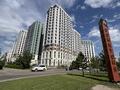 2-комнатная квартира · 48 м² · 8/18 этаж, Кошкарбаева 1 — Момышулы Қошқарбаева 1 за 56 млн ₸ в Астане, Алматы р-н — фото 19