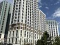 2-комнатная квартира · 48 м² · 8/18 этаж, Кошкарбаева 1 — Момышулы Қошқарбаева 1 за 56 млн ₸ в Астане, Алматы р-н — фото 20