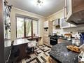 2-комнатная квартира · 48.5 м² · 1/5 этаж, Айманова — Район бывшего военторга за 50 млн ₸ в Алматы, Алмалинский р-н
