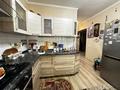 2-комнатная квартира · 48.5 м² · 1/5 этаж, Айманова — Район бывшего военторга за 50 млн ₸ в Алматы, Алмалинский р-н — фото 2