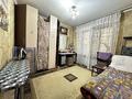 2-комнатная квартира · 48.5 м² · 1/5 этаж, Айманова — Район бывшего военторга за 50 млн ₸ в Алматы, Алмалинский р-н — фото 3