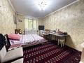 2-комнатная квартира · 48.5 м² · 1/5 этаж, Айманова — Район бывшего военторга за 50 млн ₸ в Алматы, Алмалинский р-н — фото 5