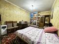 2-комнатная квартира · 48.5 м² · 1/5 этаж, Айманова — Район бывшего военторга за 50 млн ₸ в Алматы, Алмалинский р-н — фото 6