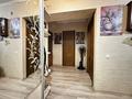 2-комнатная квартира · 48.5 м² · 1/5 этаж, Айманова — Район бывшего военторга за 50 млн ₸ в Алматы, Алмалинский р-н — фото 9