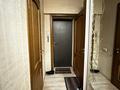 2-комнатная квартира · 48.5 м² · 1/5 этаж, Айманова — Район бывшего военторга за 50 млн ₸ в Алматы, Алмалинский р-н — фото 10
