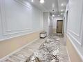 4-комнатная квартира · 120 м² · 4/11 этаж, Радостовца 333а за 85 000 ₸ в Алматы, Бостандыкский р-н — фото 16
