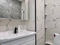4-комнатная квартира · 120 м² · 4/11 этаж, Радостовца 333а за 85 000 ₸ в Алматы, Бостандыкский р-н — фото 18