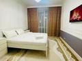 4-комнатная квартира · 120 м² · 4/11 этаж, Радостовца 333а за 85 000 ₸ в Алматы, Бостандыкский р-н — фото 7