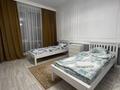 4-комнатная квартира · 120 м² · 4/11 этаж, Радостовца 333а за 85 000 ₸ в Алматы, Бостандыкский р-н — фото 10