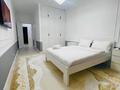 4-комнатная квартира · 120 м² · 4/11 этаж, Радостовца 333а за 85 000 ₸ в Алматы, Бостандыкский р-н — фото 22