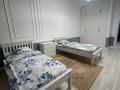 4-комнатная квартира · 120 м² · 4/11 этаж, Радостовца 333а за 85 000 ₸ в Алматы, Бостандыкский р-н — фото 15