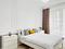4-бөлмелі пәтер · 120 м² · 4/11 қабат, Радостовца 333а, бағасы: 85 000 ₸ в Алматы, Бостандыкский р-н