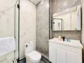 4-комнатная квартира · 120 м² · 4/11 этаж, Радостовца 333а за 85 000 ₸ в Алматы, Бостандыкский р-н — фото 25
