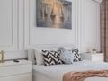 4-комнатная квартира · 120 м² · 4/11 этаж, Радостовца 333а за 75 000 ₸ в Алматы, Бостандыкский р-н — фото 2