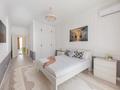 4-комнатная квартира · 120 м² · 4/11 этаж, Радостовца 333а за 75 000 ₸ в Алматы, Бостандыкский р-н — фото 4