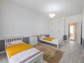 4-комнатная квартира · 120 м² · 4/11 этаж, Радостовца 333а за 75 000 ₸ в Алматы, Бостандыкский р-н — фото 6