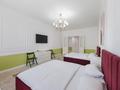 4-комнатная квартира · 120 м² · 4/11 этаж, Радостовца 333а за 75 000 ₸ в Алматы, Бостандыкский р-н — фото 10