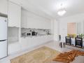 4-комнатная квартира · 120 м² · 4/11 этаж, Радостовца 333а за 75 000 ₸ в Алматы, Бостандыкский р-н — фото 16