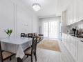 4-комнатная квартира · 120 м² · 4/11 этаж, Радостовца 333а за 75 000 ₸ в Алматы, Бостандыкский р-н — фото 17