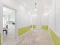 4-комнатная квартира · 120 м² · 4/11 этаж, Радостовца 333а за 75 000 ₸ в Алматы, Бостандыкский р-н — фото 19
