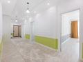4-комнатная квартира · 120 м² · 4/11 этаж, Радостовца 333а за 75 000 ₸ в Алматы, Бостандыкский р-н — фото 20