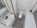 4-комнатная квартира · 120 м² · 4/11 этаж, Радостовца 333а за 75 000 ₸ в Алматы, Бостандыкский р-н — фото 23