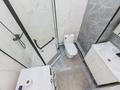 4-комнатная квартира · 120 м² · 4/11 этаж, Радостовца 333а за 75 000 ₸ в Алматы, Бостандыкский р-н — фото 24