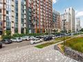 4-комнатная квартира · 120 м² · 4/11 этаж, Радостовца 333а за 75 000 ₸ в Алматы, Бостандыкский р-н — фото 30