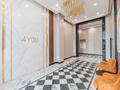 4-комнатная квартира · 120 м² · 4/11 этаж, Радостовца 333а за 75 000 ₸ в Алматы, Бостандыкский р-н — фото 31