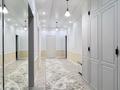 4-комнатная квартира · 120 м² · 4/11 этаж, Радостовца 333а за 85 000 ₸ в Алматы, Бостандыкский р-н — фото 14