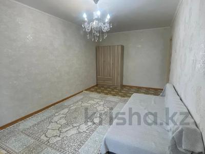 1-комнатная квартира · 33 м² · 4/5 этаж, мкр Казахфильм за 26.5 млн ₸ в Алматы, Бостандыкский р-н